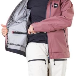 Picture Organic Aeron Jacket - Women's 44 Picture Organic Aeron Jacket - Women's -Picture Organic Sales Shop picture organic aeron jacket women s 20