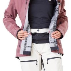 Picture Organic Aeron Jacket - Women's 45 Picture Organic Aeron Jacket - Women's -Picture Organic Sales Shop picture organic aeron jacket women s 21