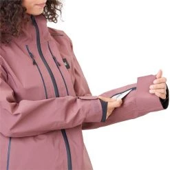 Picture Organic Aeron Jacket - Women's 46 Picture Organic Aeron Jacket - Women's -Picture Organic Sales Shop picture organic aeron jacket women s 22