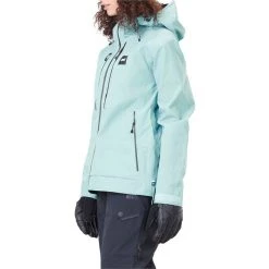 Picture Organic Aeron Jacket - Women's 27 Picture Organic Aeron Jacket - Women's -Picture Organic Sales Shop picture organic aeron jacket women s 3