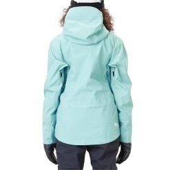 Picture Organic Aeron Jacket - Women's 28 Picture Organic Aeron Jacket - Women's -Picture Organic Sales Shop picture organic aeron jacket women s 4