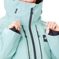 Picture Organic Aeron Jacket - Women's 29 Picture Organic Aeron Jacket - Women's -Picture Organic Sales Shop picture organic aeron jacket women s 5