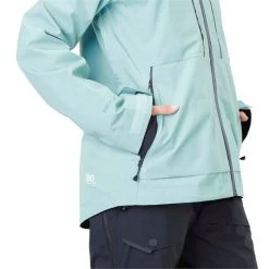 Picture Organic Aeron Jacket - Women's 32 Picture Organic Aeron Jacket - Women's -Picture Organic Sales Shop picture organic aeron jacket women s 8