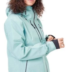Picture Organic Aeron Jacket - Women's 33 Picture Organic Aeron Jacket - Women's -Picture Organic Sales Shop picture organic aeron jacket women s 9