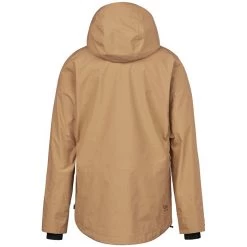 Picture Organic Sales Shop -Picture Organic Sales Shop picture organic allea 3l xpore jacket women s 1