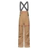 Picture Organic Allea Xpore 3L Bib Pants - Women's -Picture Organic Sales Shop picture organic allea xpore 3l bib pants women s 0