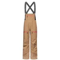 Picture Organic Sales Shop 30 Picture Organic Allea Xpore 3L Bib Pants - Women's
