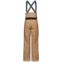 Picture Organic Sales Shop -Picture Organic Sales Shop picture organic allea xpore 3l bib pants women s 1