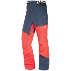 Picture Organic Alpin Pants