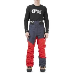 Picture Organic Alpin Pants -Picture Organic Sales Shop picture organic alpin pants 2