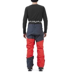 Picture Organic Alpin Pants -Picture Organic Sales Shop picture organic alpin pants 3