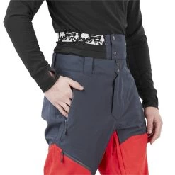 Picture Organic Alpin Pants -Picture Organic Sales Shop picture organic alpin pants 4