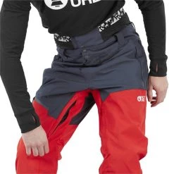 Picture Organic Alpin Pants -Picture Organic Sales Shop picture organic alpin pants 5