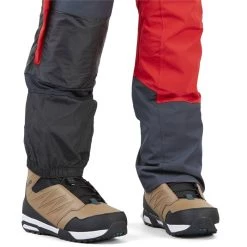 Picture Organic Alpin Pants -Picture Organic Sales Shop picture organic alpin pants 6