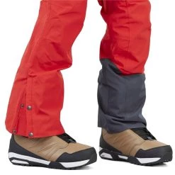 Picture Organic Alpin Pants -Picture Organic Sales Shop picture organic alpin pants 7