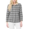 Picture Organic Ambre Jacket - Women's