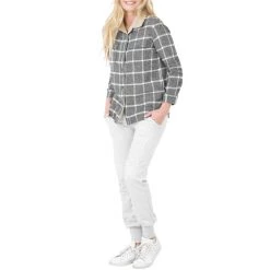 Picture Organic Ambre Jacket - Women's -Picture Organic Sales Shop picture organic ambre jacket women s 2
