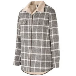 Picture Organic Ambre Jacket - Women's -Picture Organic Sales Shop picture organic ambre jacket women s 3