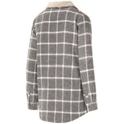 Picture Organic Ambre Jacket - Women's -Picture Organic Sales Shop picture organic ambre jacket women s 4