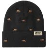 Picture Organic Amik Beanie -Picture Organic Sales Shop picture organic amik beanie 0