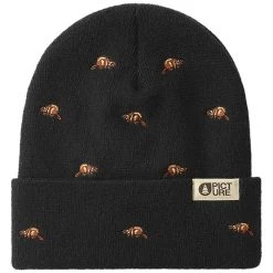 Picture Organic Amik Beanie