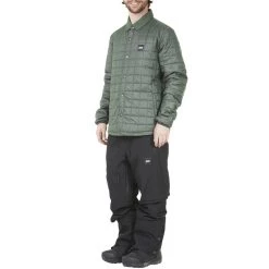 Picture Organic Annecy Jacket -Picture Organic Sales Shop picture organic annecy jacket 2