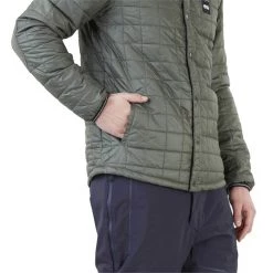Picture Organic Annecy Jacket -Picture Organic Sales Shop picture organic annecy jacket 3