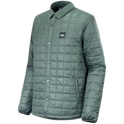 Picture Organic Annecy Jacket -Picture Organic Sales Shop picture organic annecy jacket 4