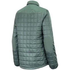 Picture Organic Annecy Jacket -Picture Organic Sales Shop picture organic annecy jacket 5