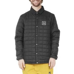 Picture Organic Annecy Jacket -Picture Organic Sales Shop picture organic annecy jacket 6