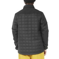 Picture Organic Annecy Jacket -Picture Organic Sales Shop picture organic annecy jacket 7