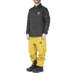 Picture Organic Annecy Jacket -Picture Organic Sales Shop picture organic annecy jacket 8