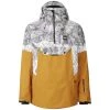 Picture Organic Anton Jacket