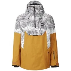 Picture Organic Anton Jacket