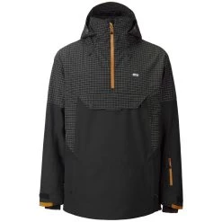 Picture Organic Anton Jacket -Picture Organic Sales Shop picture organic anton jacket 2