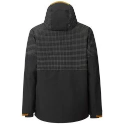 Picture Organic Anton Jacket -Picture Organic Sales Shop picture organic anton jacket 3