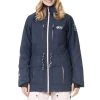 Picture Organic Apply Jacket - Women's