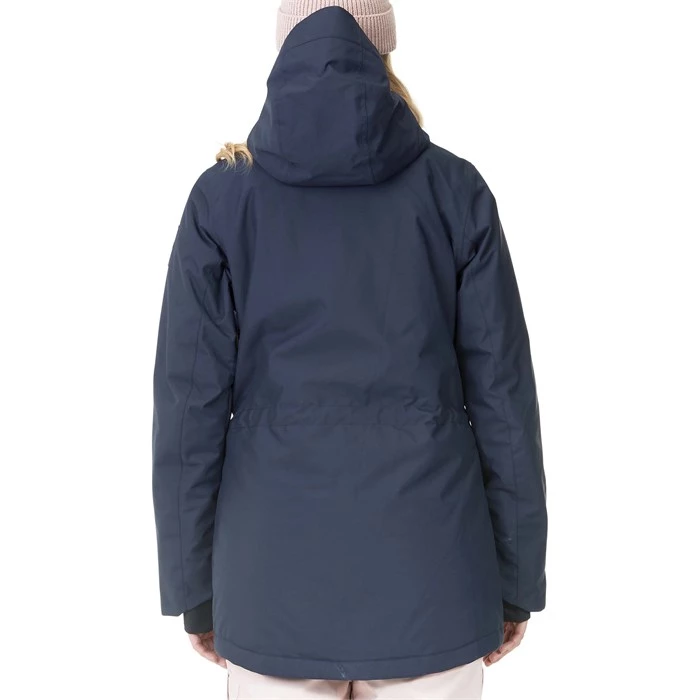 Picture Organic Apply Jacket - Women's 4 Picture Organic Apply Jacket - Women's - Image 2