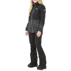 Picture Organic Apply Jacket - Women's -Picture Organic Sales Shop picture organic apply jacket women s 2