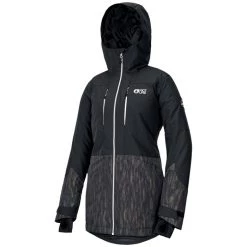 Picture Organic Apply Jacket - Women's -Picture Organic Sales Shop picture organic apply jacket women s 3