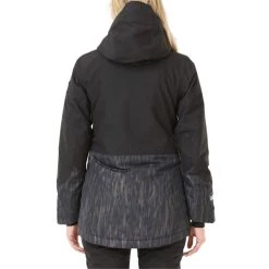 Picture Organic Apply Jacket - Women's -Picture Organic Sales Shop picture organic apply jacket women s 5