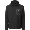 Picture Organic Bake Grid Fleece Hoodie