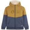 Picture Organic Basement Plush Fleece - Boys' -Picture Organic Sales Shop picture organic basement plush fleece boys 0