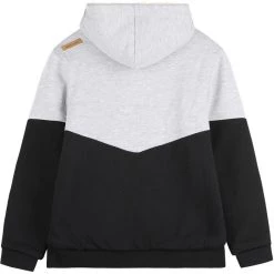 Picture Organic Basement Plush Fleece - Boys' -Picture Organic Sales Shop picture organic basement plush fleece boys 3