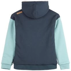 Picture Organic Basement Plush Fleece - Girls' -Picture Organic Sales Shop picture organic basement plush fleece girls 3