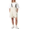 Picture Organic Baylee Overalls - Women's -Picture Organic Sales Shop picture organic baylee overalls women s 0