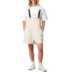 Picture Organic Baylee Overalls - Women's