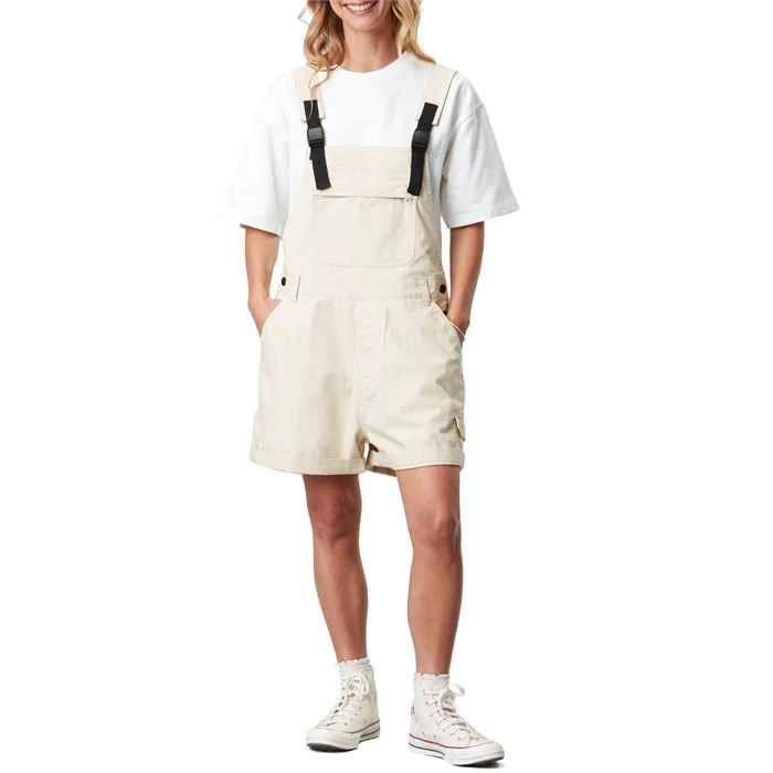 Picture Organic Baylee Overalls - Women's 3 Picture Organic Baylee Overalls - Women's