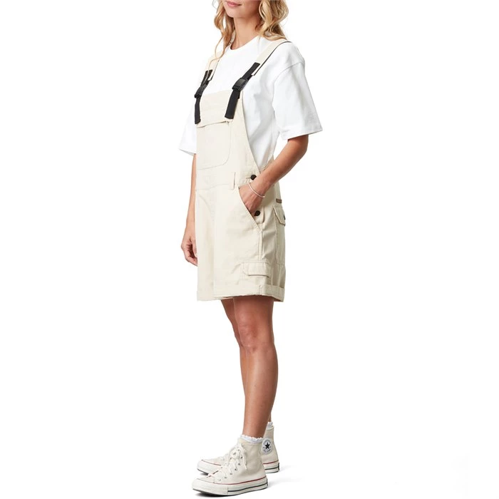 Picture Organic Baylee Overalls - Women's 4 Picture Organic Baylee Overalls - Women's - Image 2