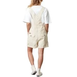 Picture Organic Baylee Overalls - Women's 11 Picture Organic Baylee Overalls - Women's -Picture Organic Sales Shop picture organic baylee overalls women s 2